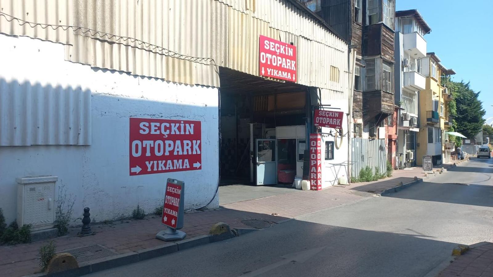 Verseca *